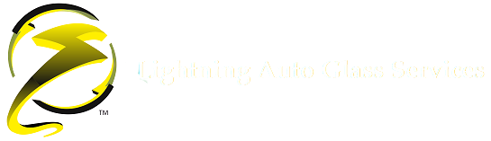 Lightning Auto Glass Services